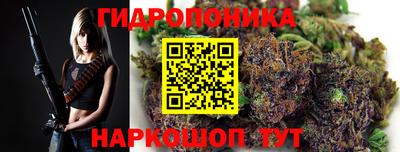 винт Будённовск