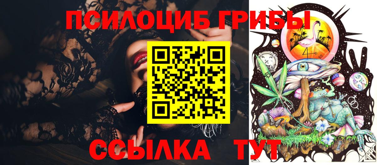где купить наркоту  Галлюциногенные грибы Psilocybe  Галлюциногенные грибы MAGIC MUSHROOMS  Вход с VPN  Реж 